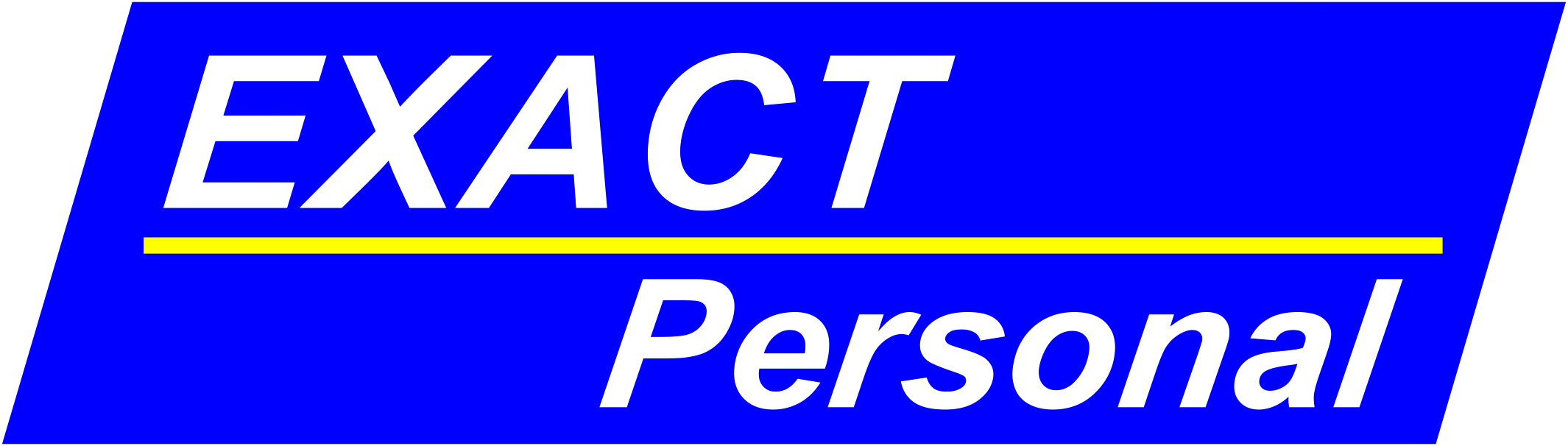 EXACT Personalberatungs GmbH